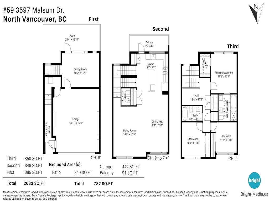 Listing Image for R3128070