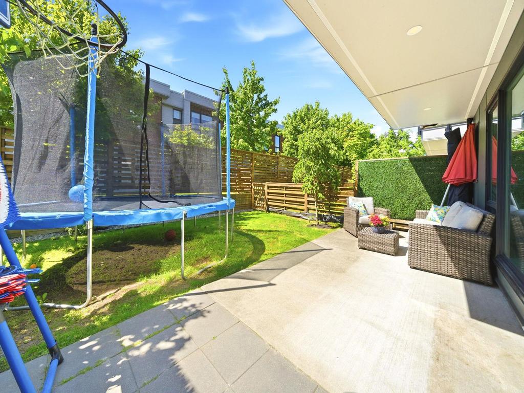 Listing Image for R3128070