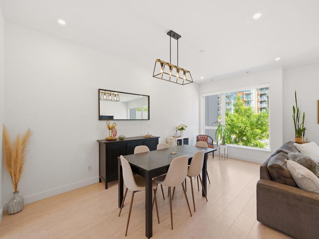 Listing Image for R3128070