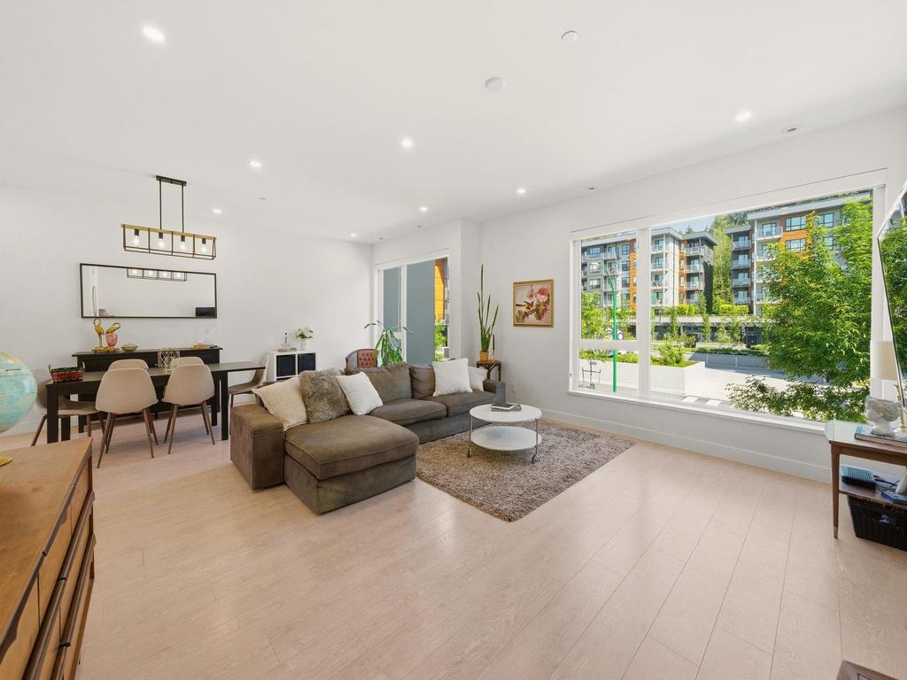 Listing Image for R3128070