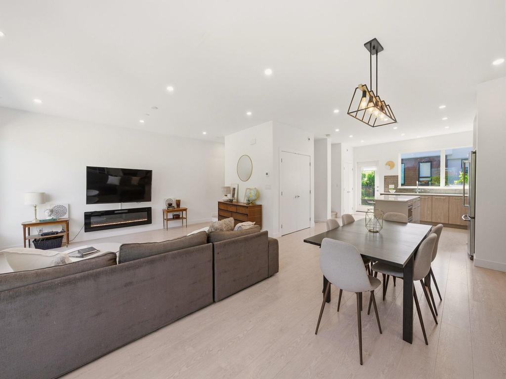 Listing Image for R3128070