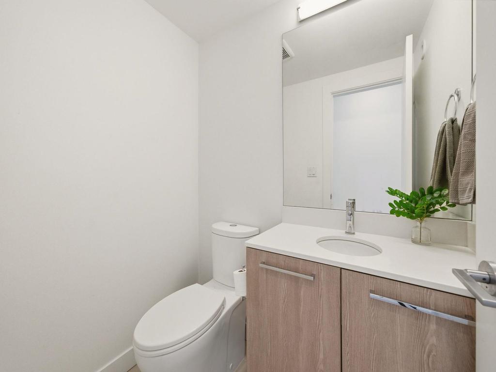 Listing Image for R3128070