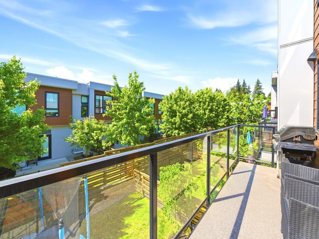 Listing Image for R3128070