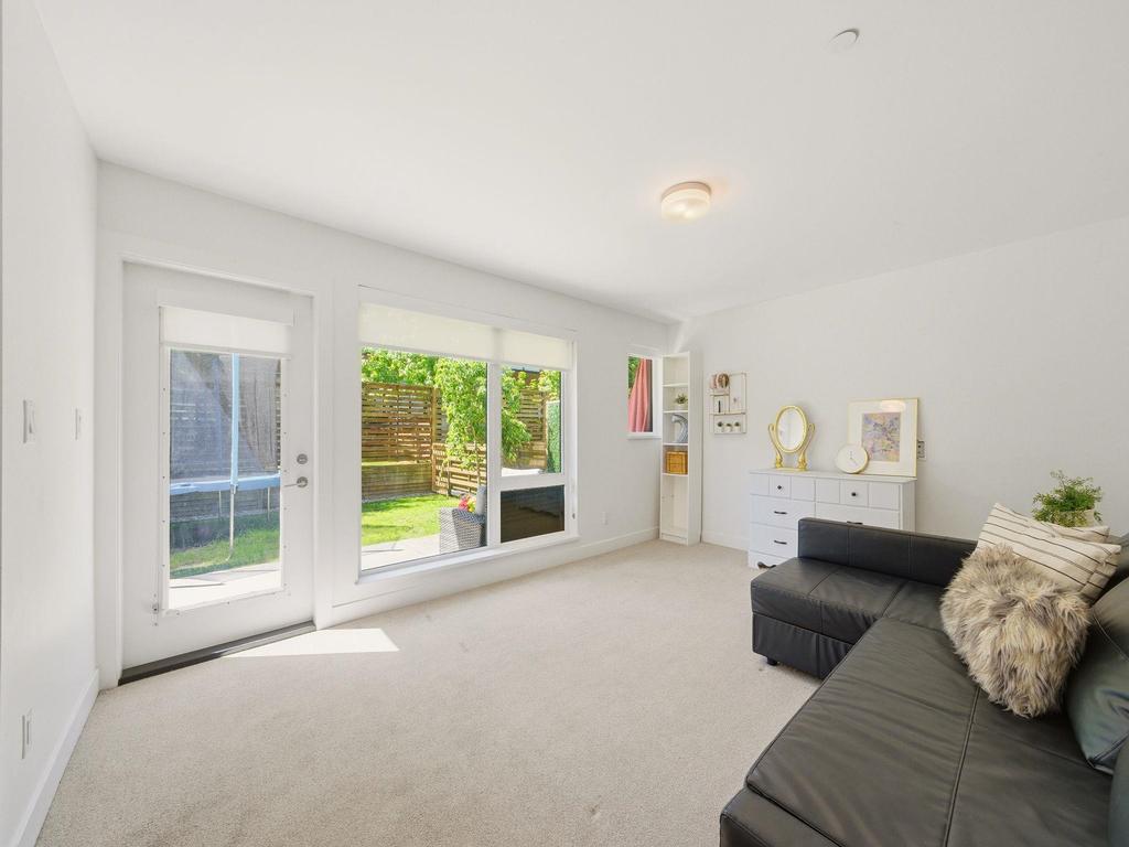 Listing Image for R3128070