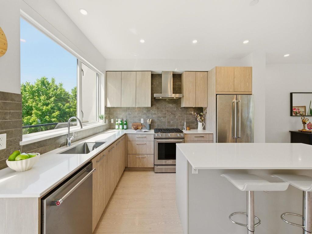Listing Image for R3128070