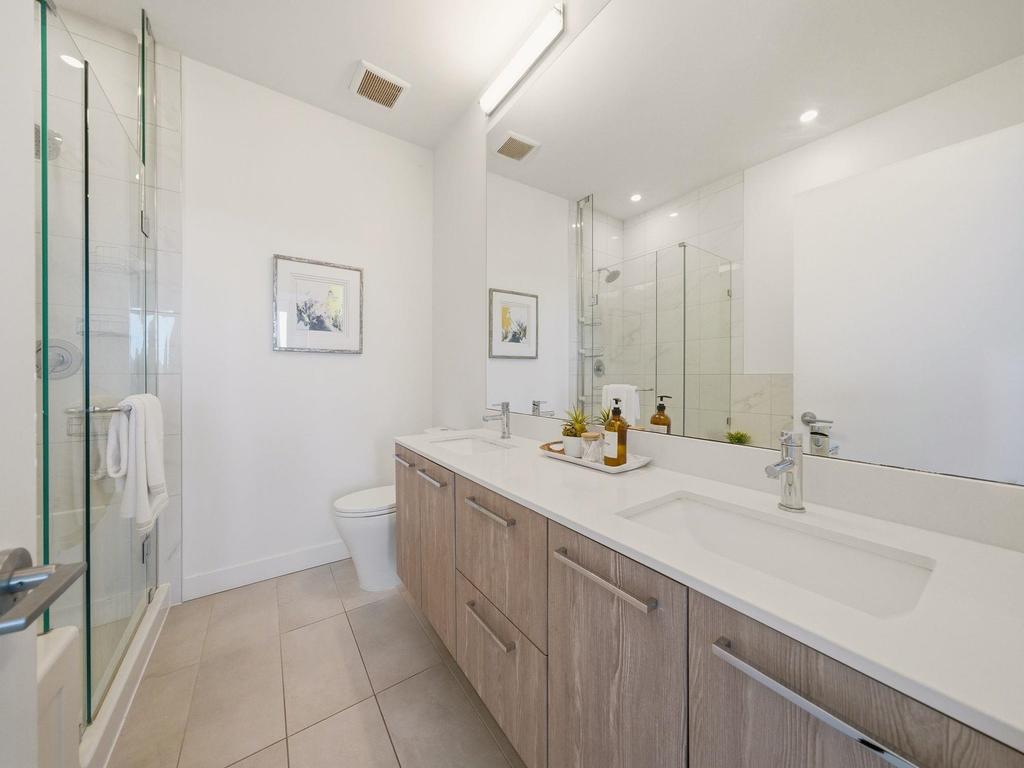 Listing Image for R3128070