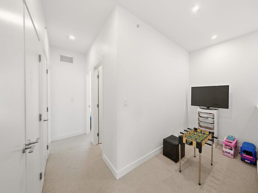 Listing Image for R3128070