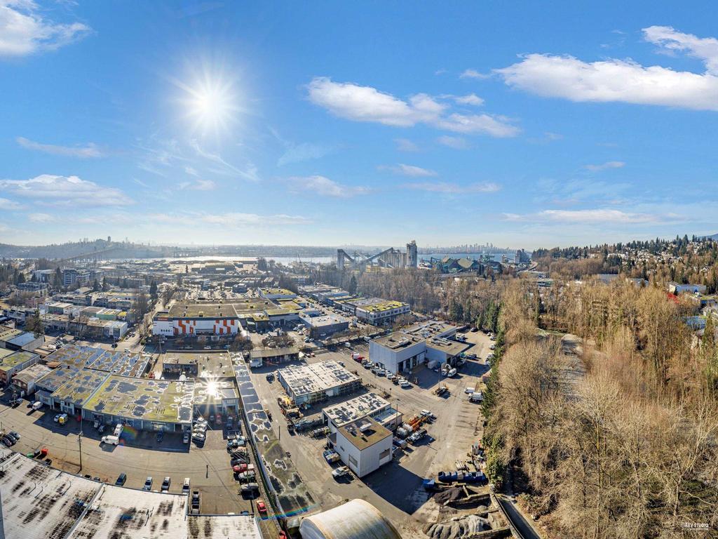 Listing Image for R3128074