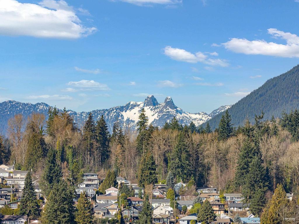 Listing Image for R3128074