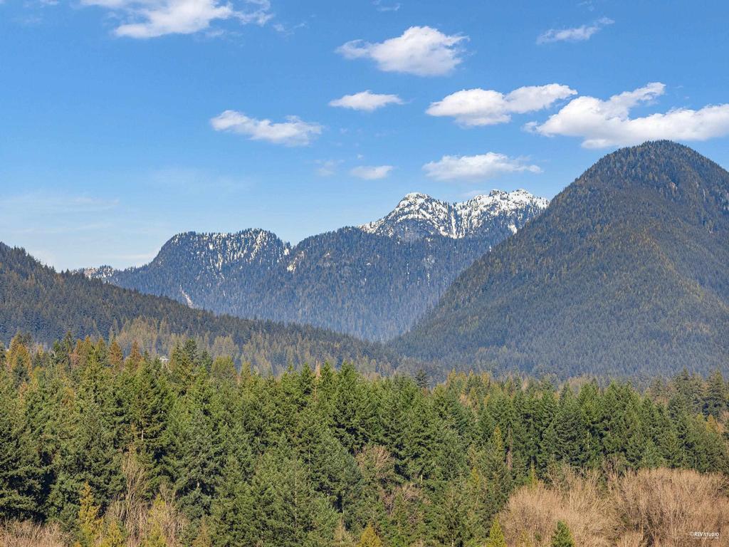 Listing Image for R3128074