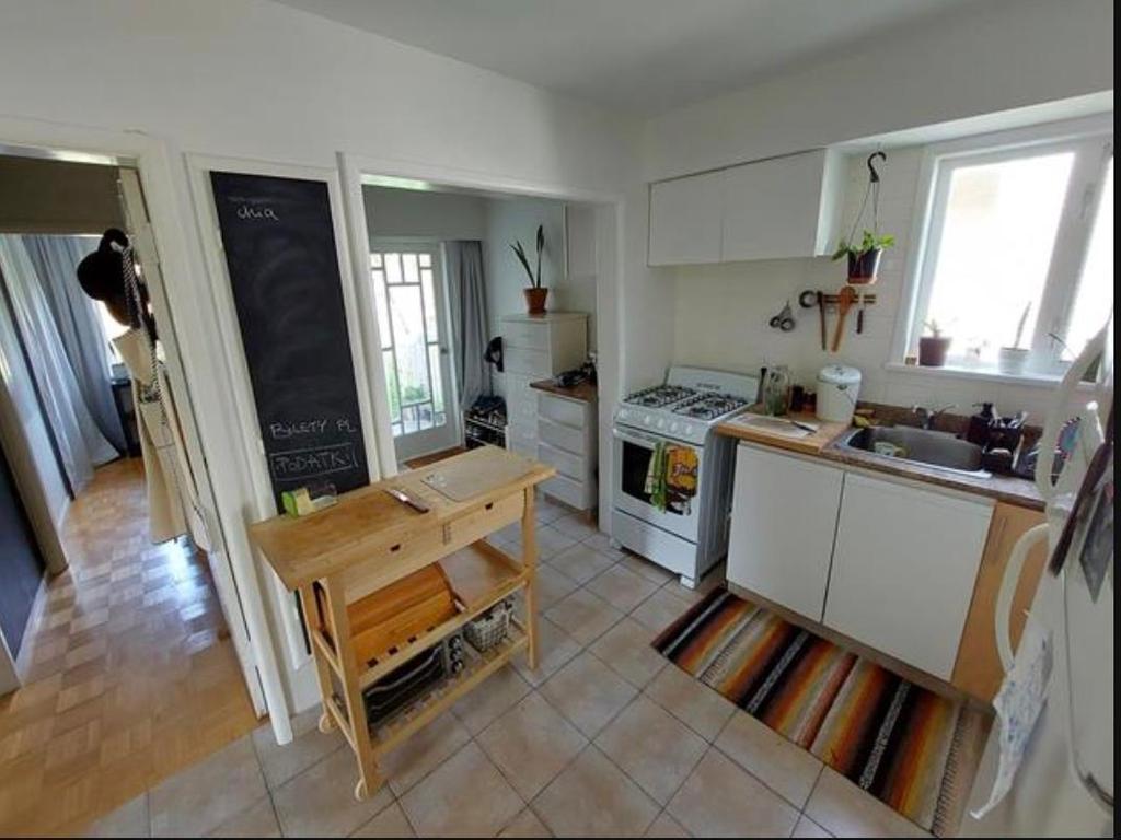 Listing Image for R3128075