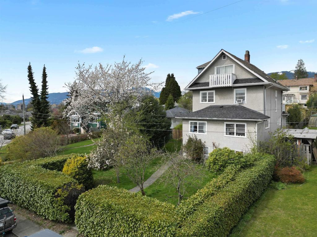 Listing Image for R3128075