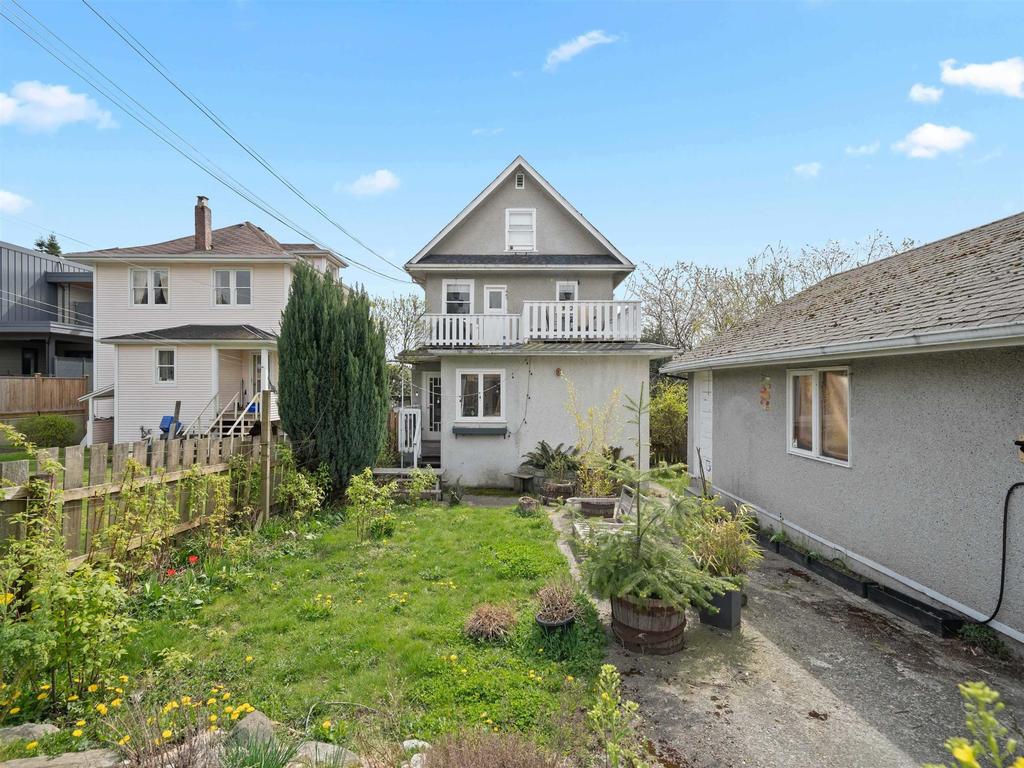 Listing Image for R3128075