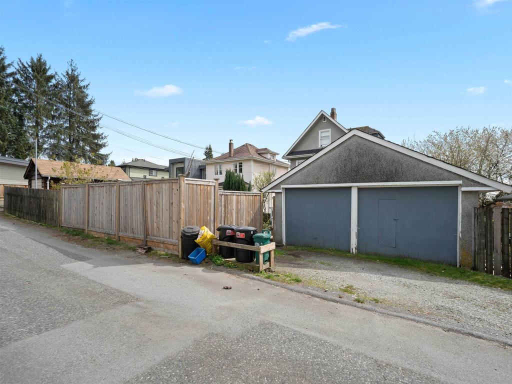 Listing Image for R3128075