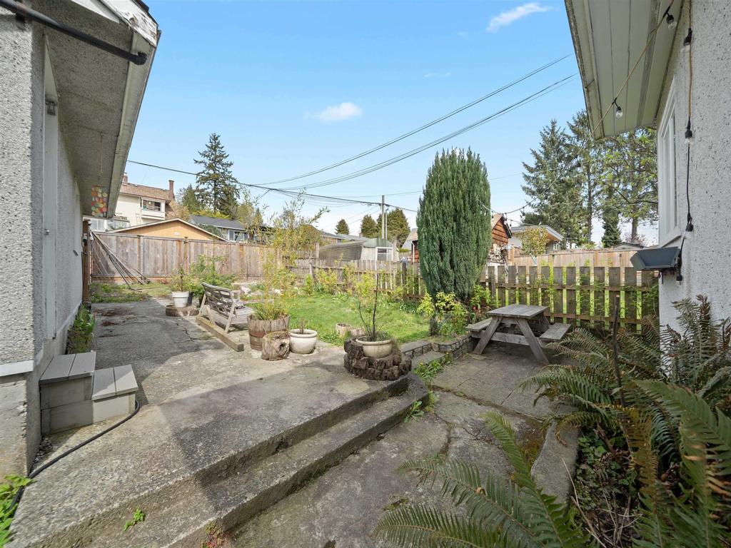 Listing Image for R3128075