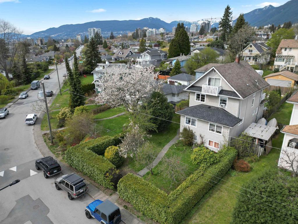 Listing Image for R3128075