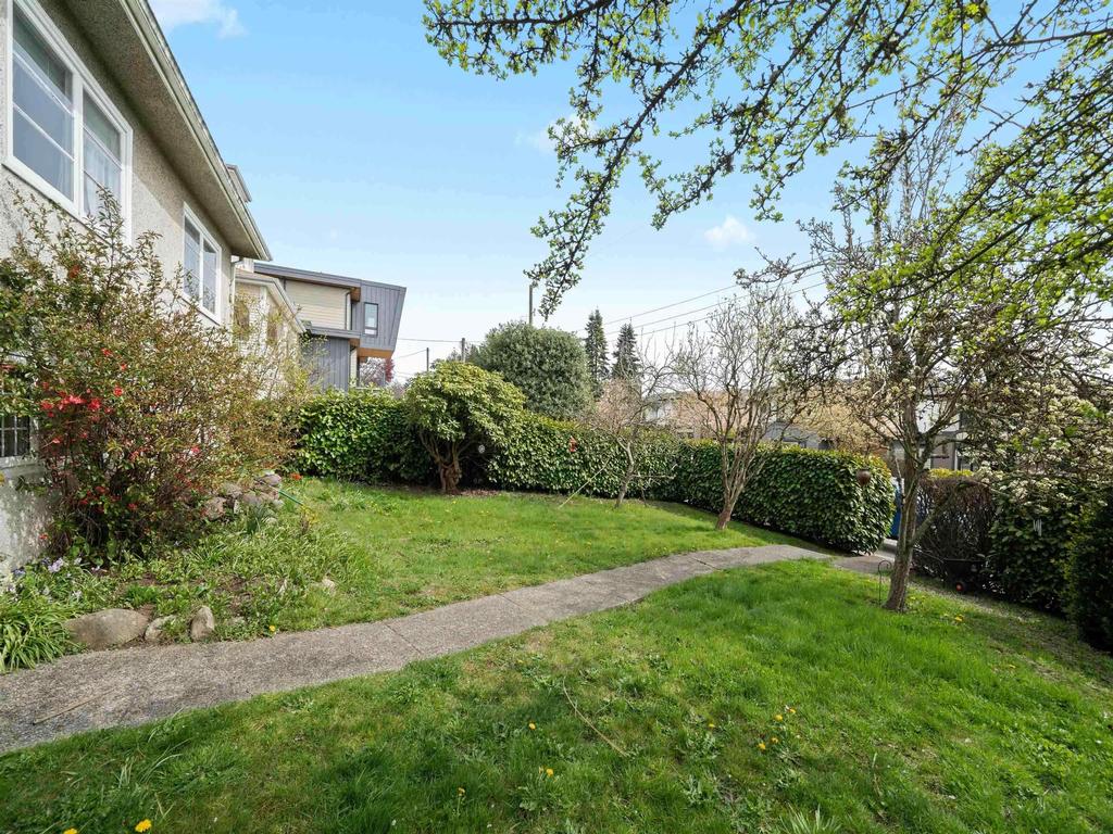 Listing Image for R3128075