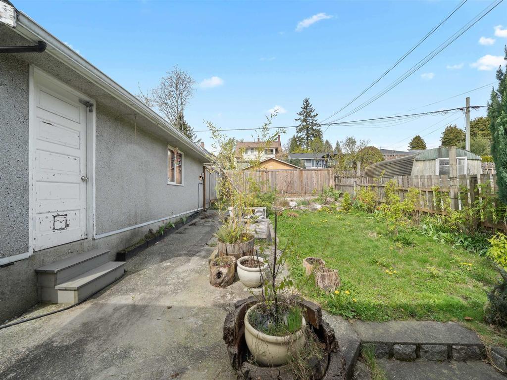 Listing Image for R3128075