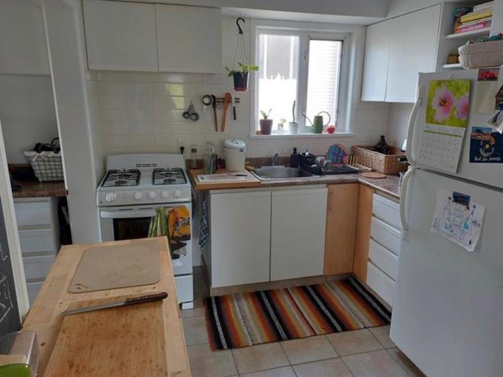 Listing Image for R3128075
