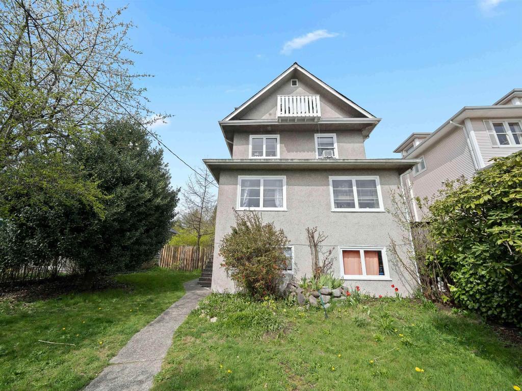 Listing Image for R3128075