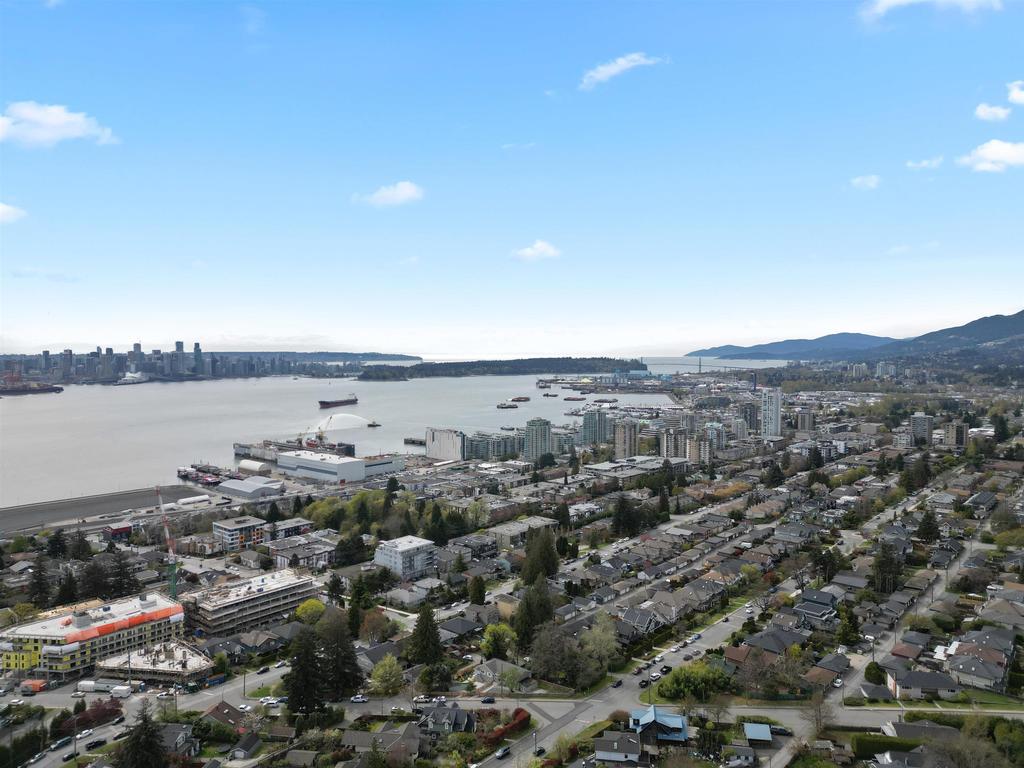 Listing Image for R3128075