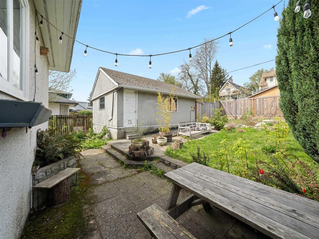Listing Image for R3128075