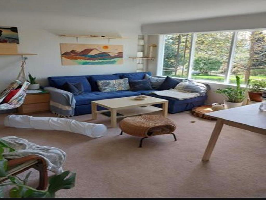 Listing Image for R3128075