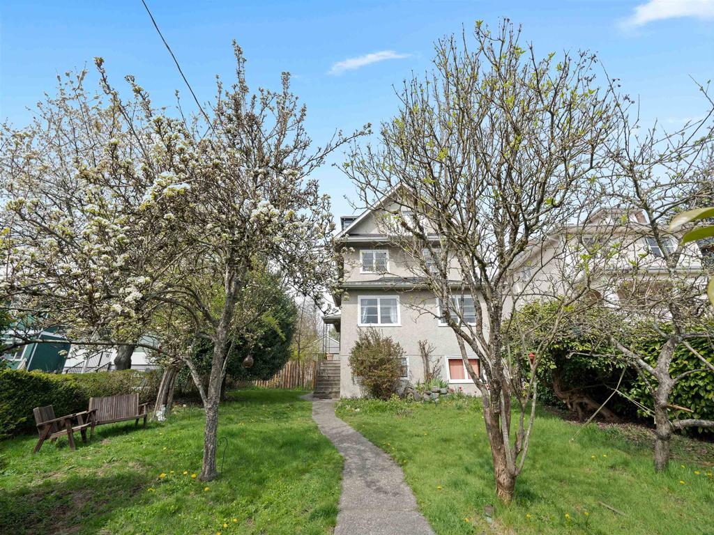 Listing Image for R3128075