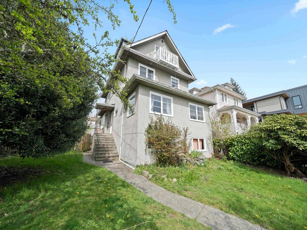 Listing Image for R3128075