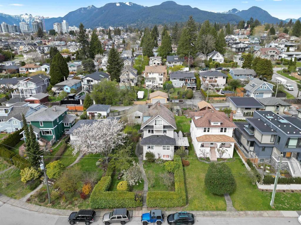Listing Image for R3128075