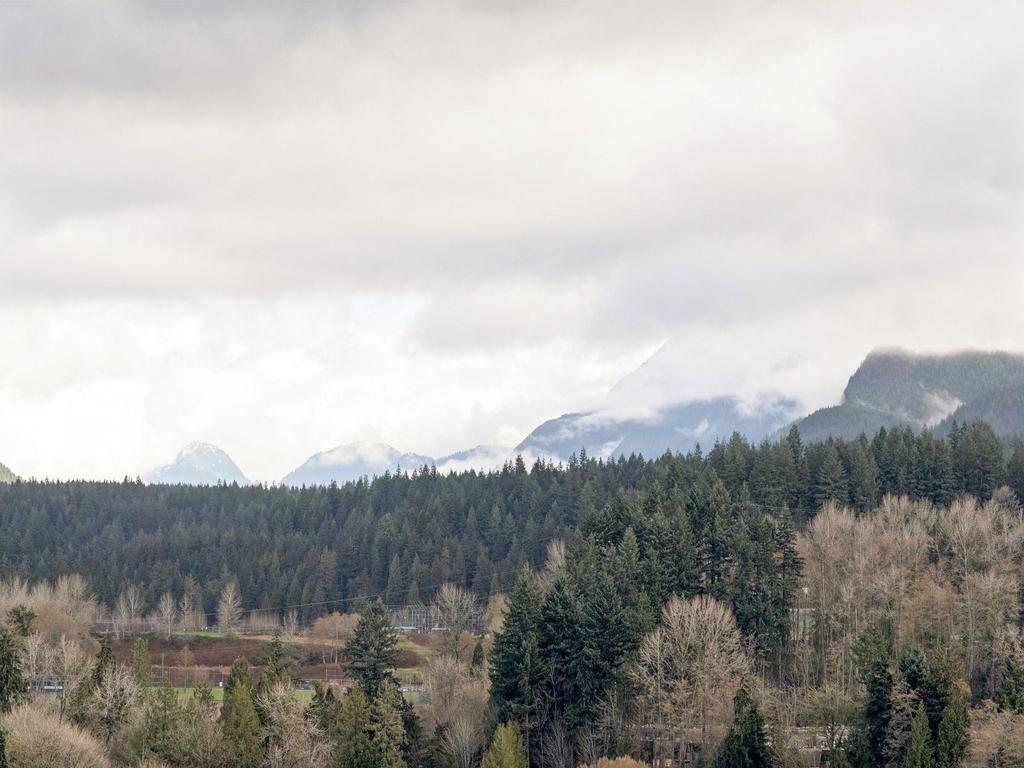 Listing Image for R3128076