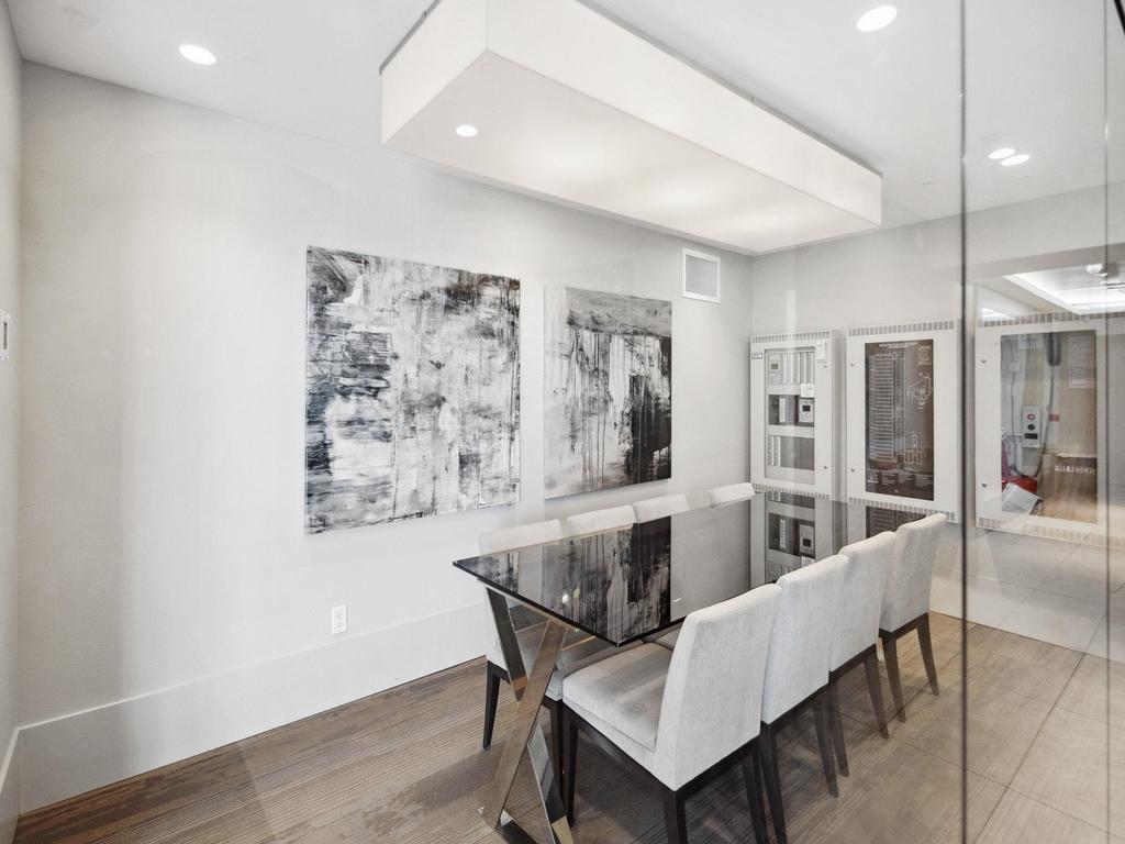 Listing Image for R3128076