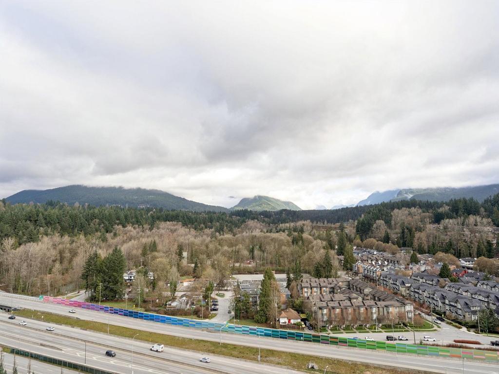Listing Image for R3128076