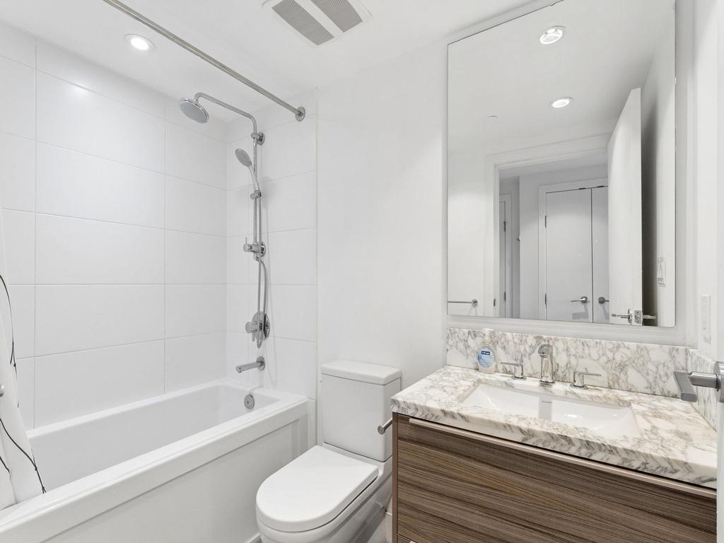 Listing Image for R3128076
