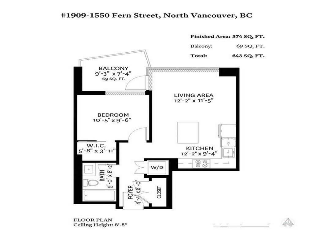 Listing Image for R3128076