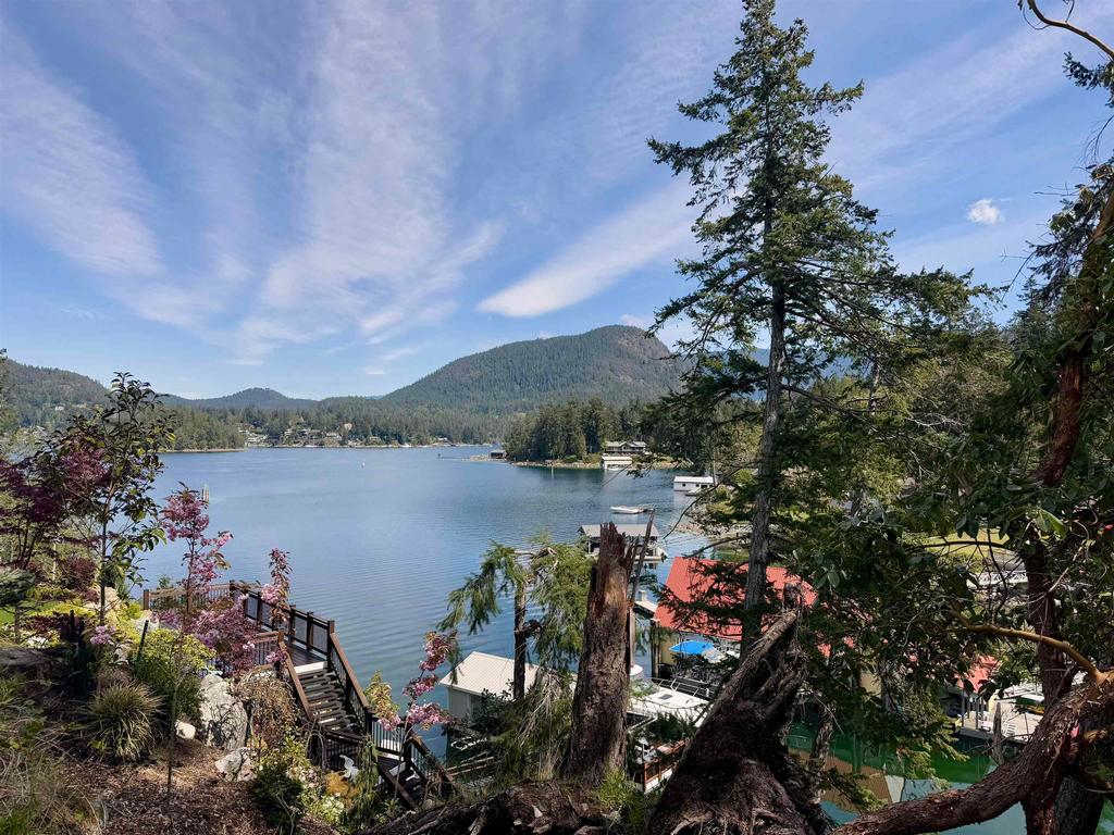 Listing Image for R3128077
