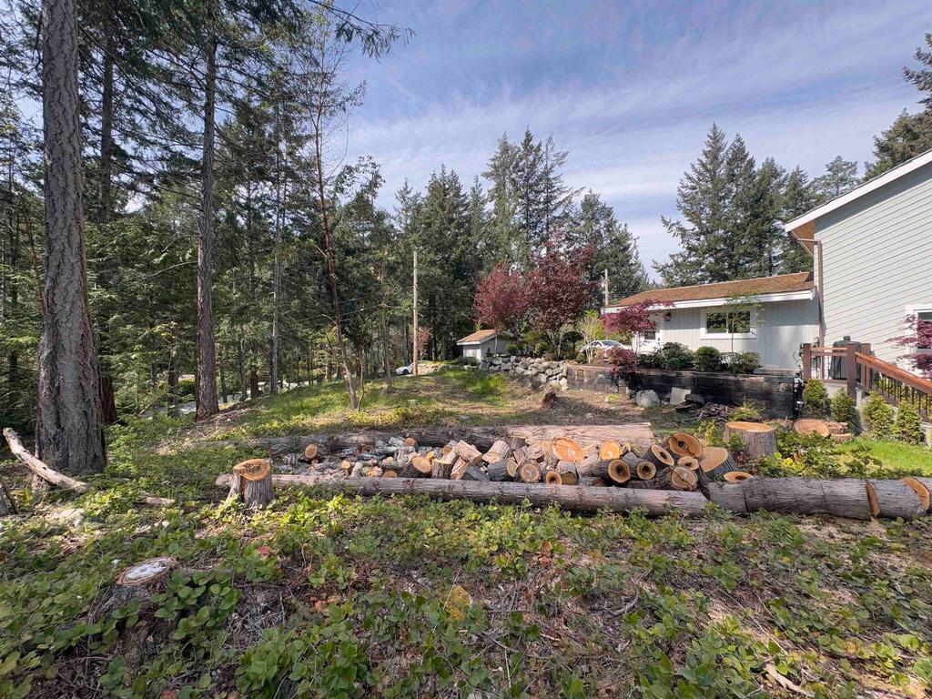Listing Image for R3128077