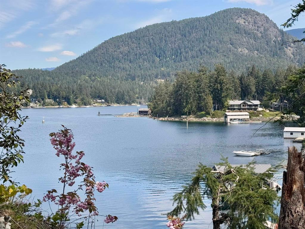 Listing Image for R3128077