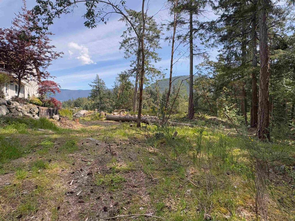 Listing Image for R3128077