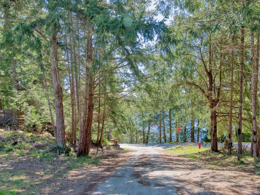 Listing Image for R3128077