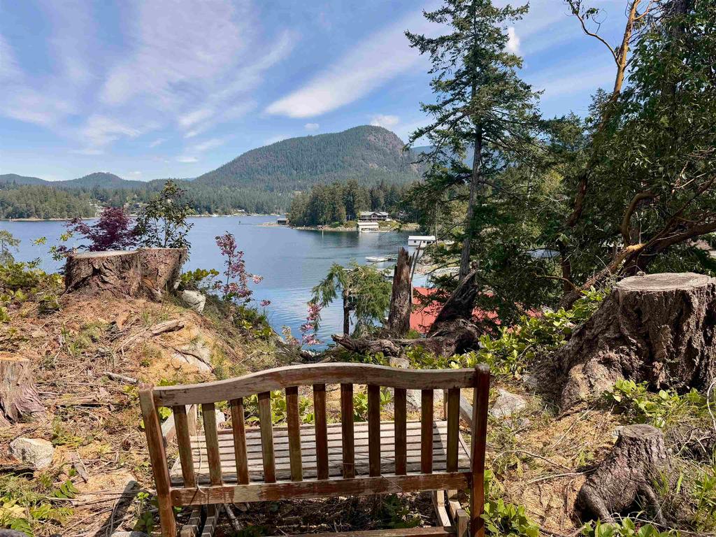 Listing Image for R3128077