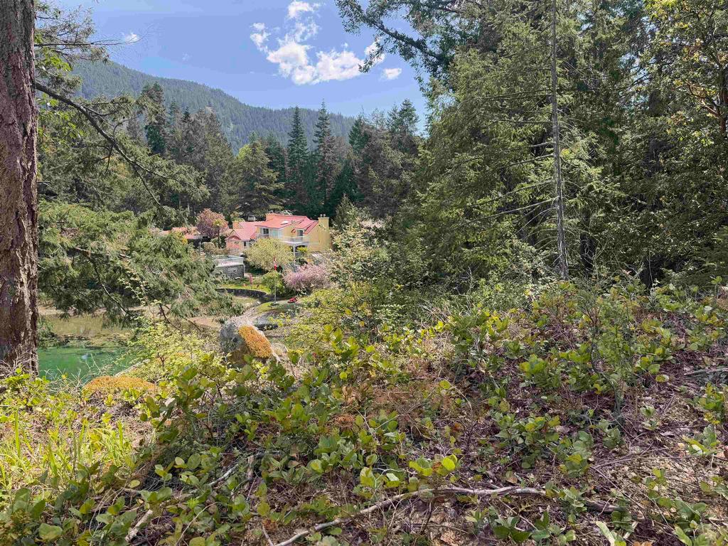Listing Image for R3128077