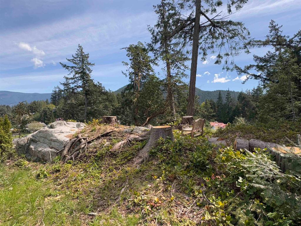 Listing Image for R3128077
