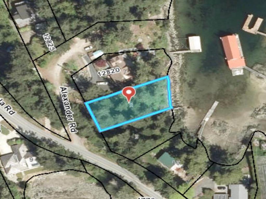 Listing Image for R3128077