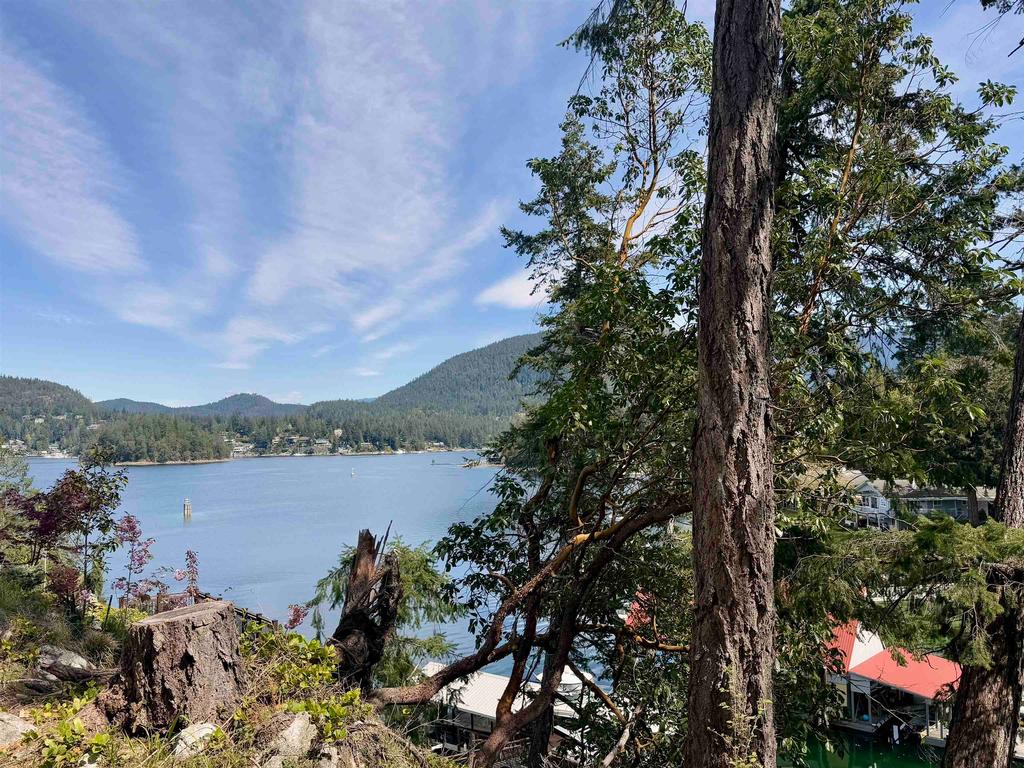 Listing Image for R3128077