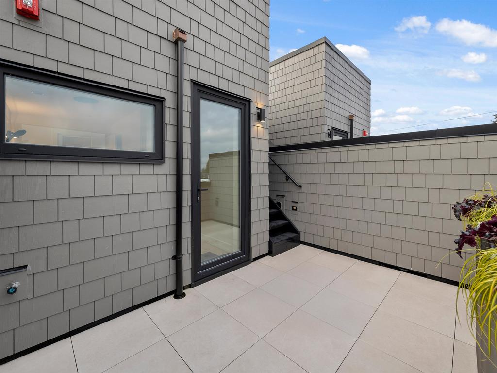 Listing Image for R3128082