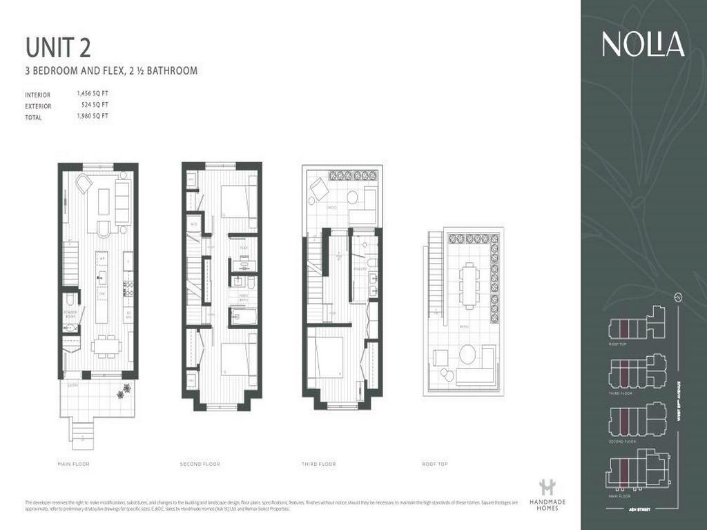 Listing Image for R3128082