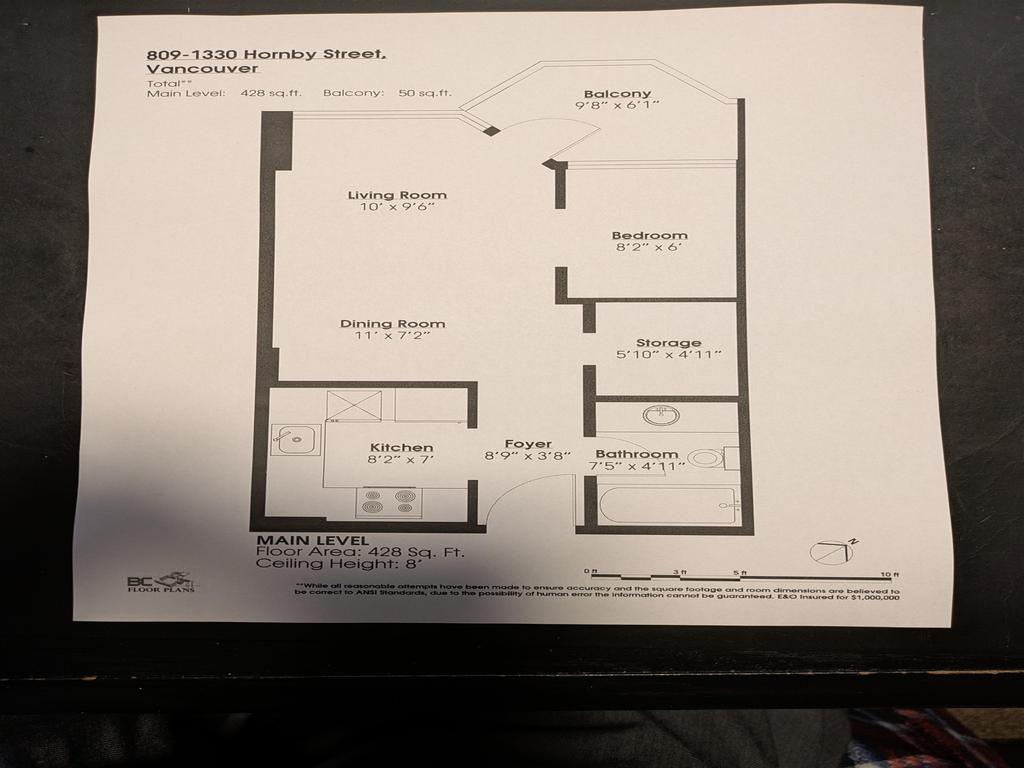 Listing Image for R3128089