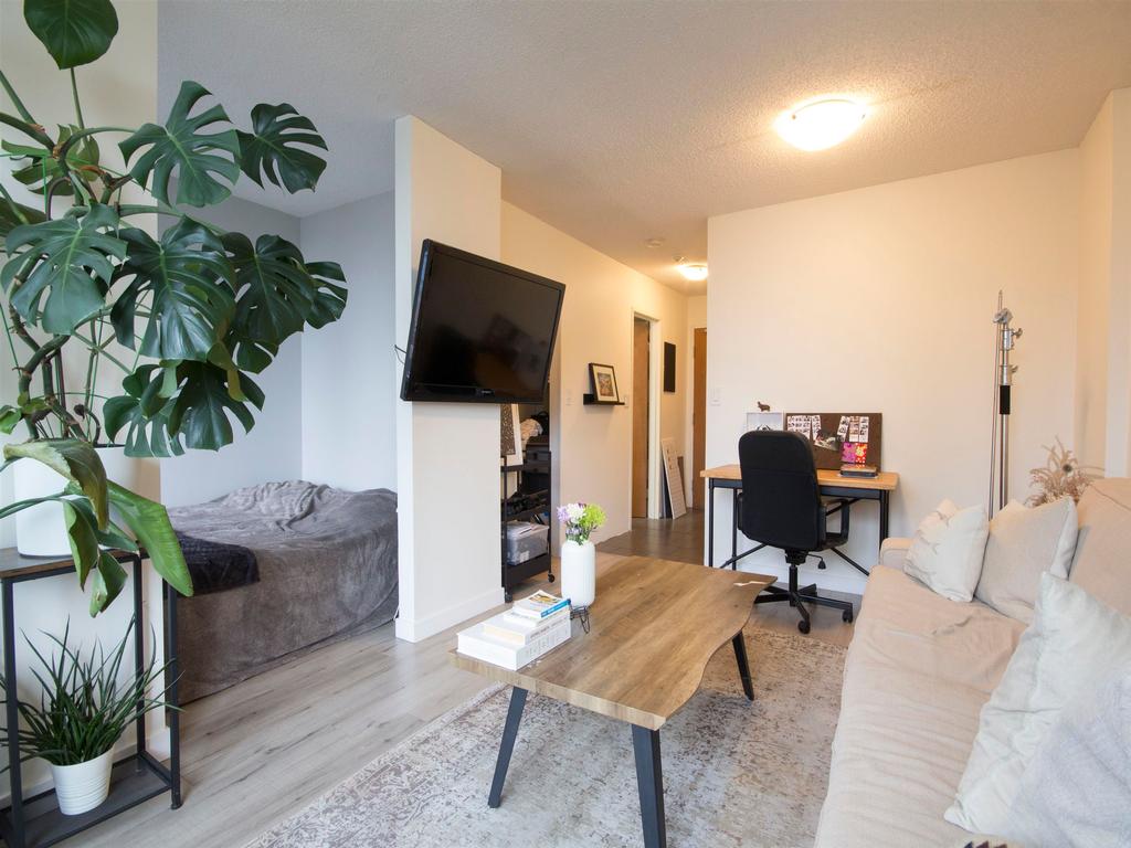 Listing Image for R3128089