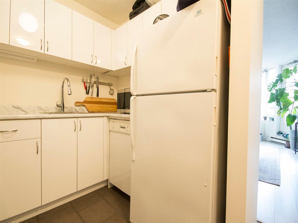 Listing Image for R3128089